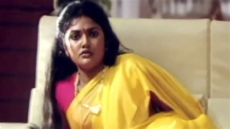 Vasantham Tamil Super Hit Movie Scene Rehman Nirosha Radha YouTube