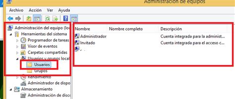 Cambiar De Administrador En Mi Laptop Microsoft Community