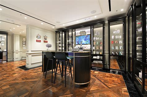 Penhaligon's
