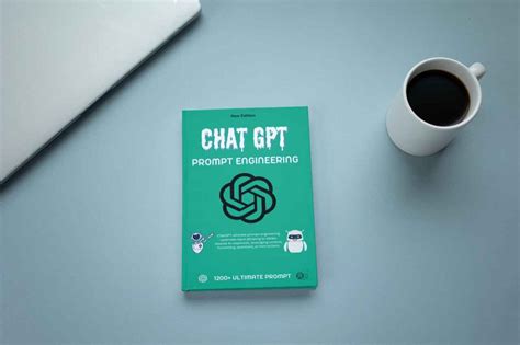 The Chatgpt Millionaire Ultimate Chat Gpt Prompt Engineering Beginner To Advanced