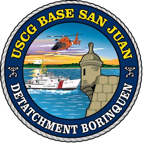 Three Rescued By Uscg San Juan From Sv Honeywind Iii” Boat Watch