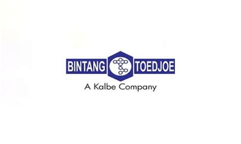 Lowongan Kerja PT Bintang Toedjoe Bandung Juli 2020 - Rekrutmen ...