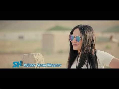 туркча супер мусик - YouTube