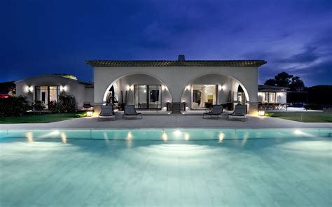 Luxury Villa Wallpapers Top Free Luxury Villa Backgrounds