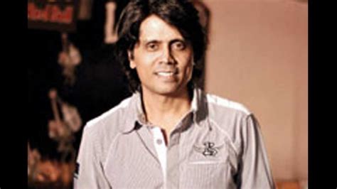 Nagesh Kukunoor's 'Dhanak' selected for Berlin Film Festival