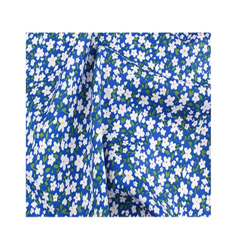 Customized Luxury Design Cotton Poplin Fabric Fabric Poplin Cotton