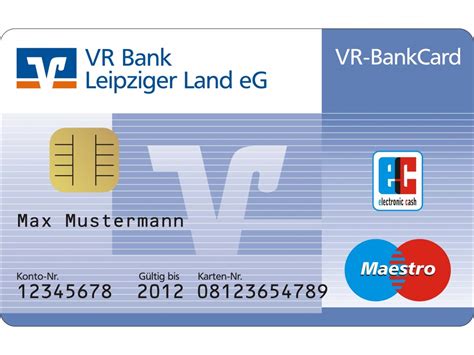 EC Karte Sperren lassen: Kosten, Anleitung | verlorene Girocard