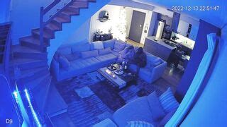 Metadoll Real Porn Videos Homemade Sex