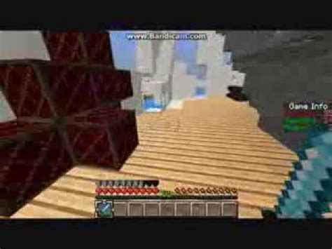 Minecraft Hide Seek Ep Youtube