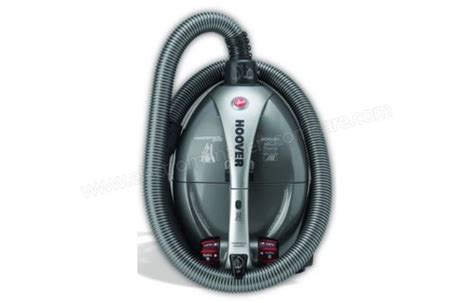 Hoover Tfv Fiche Technique Prix Et Avis