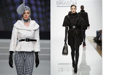 Braschi – искушение роскошью: Территория моды - мода на Relook.ru