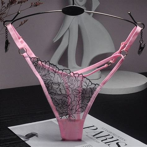 Ultra Sexy Lingerie Etsy