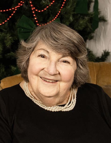 Eckersell Funeral Home Services and Obituaries in Rigby, Idaho 31