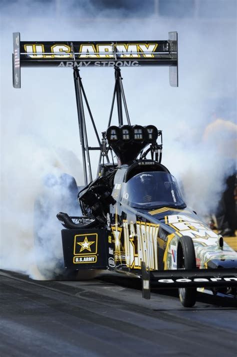 Nhra Top Fuel Dragster Wallpaper