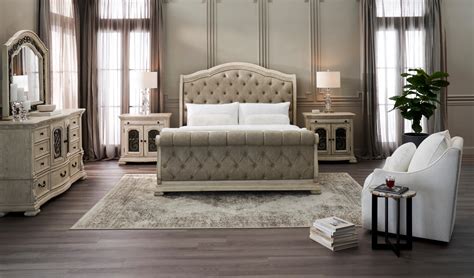 New secrets about value city city inventory are finally coming out 4