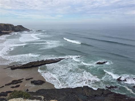 Best Surf Spots in Europe (For Intermediates & For Beginners) • Nomads