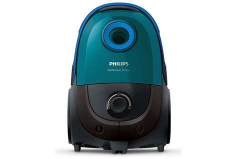 Philips Performer Active Fc Test Reviews Prijzen