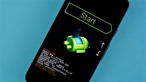 Почему Android может быть безопаснее iOS. Объясняет русский Хакер