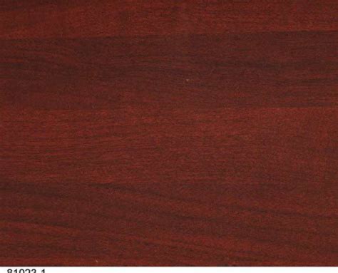 PU Coated Decorative Sticky Paper YD81023 1 Yodean Decor