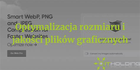 Optymalizacja Grafik SEO Jak Poprawić Pozycjonowanie Zdjęć