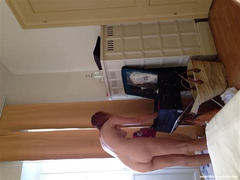 Wer Hilft Mir Zeige Deine Sex Bilder