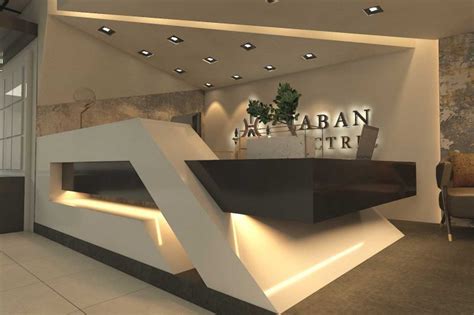 پروژه ها Saeedian Architectural Group