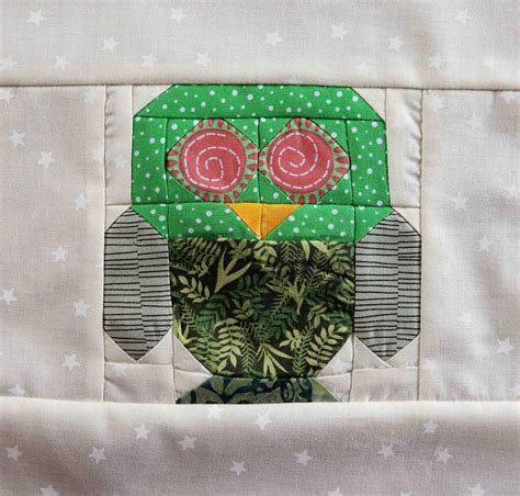 Cat Patches: Quilty News