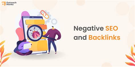 Negative SEO And Backlinks Myths Realities And Strategies