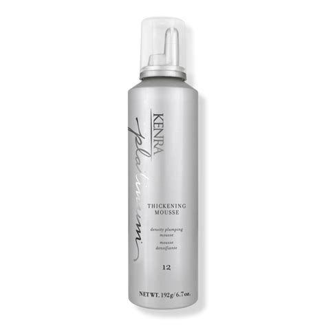 Volume Spray 25 Kenra Professional Ulta Beauty