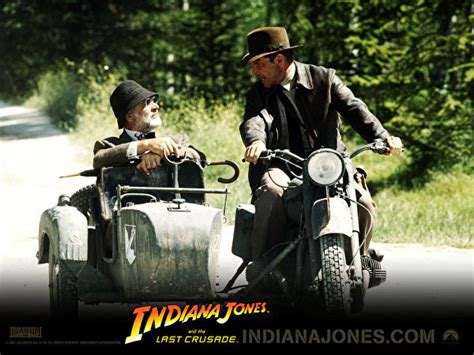 Fondos De Pantalla X Indiana Jones Indiana Jones Y La Ltima