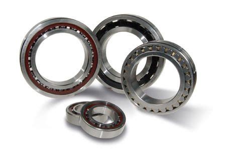 Guide To Ball Bearing Sizes Chart Mastering Precision And