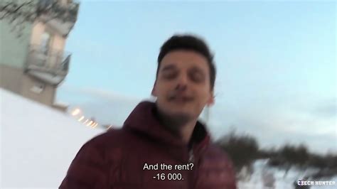 Gay Fucks Horny Tourist Man