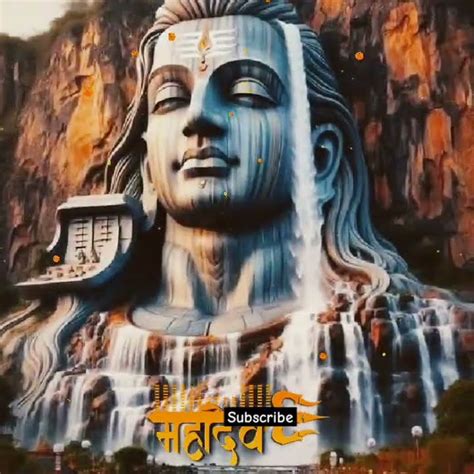 Shiv Stotram 🕉🙏 Shiv Tandav 🕉🕉 Har Har Mahadev 🕉🙏 Jay Kailash Hari 🕉🕉🕉 2024 Bhakti Song 🙏🙏🙏