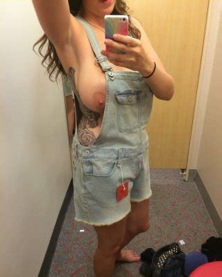 Huge Tits On Curvy And Sexy MILF Christine Porn Pictures XXX Photos Sex Images 3672000 PICTOA