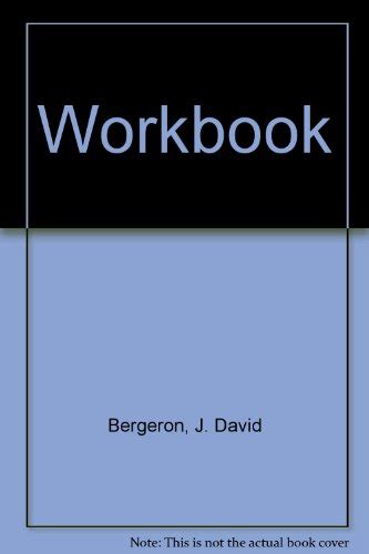 『workbook』｜感想・レビュー 読書メーター