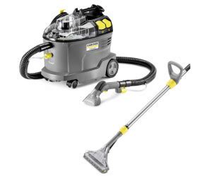 Kärcher Puzzi 8 1 Pro Adv 1 100 241 0 ab 591 49 Januar 2025 Preise