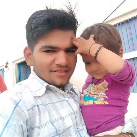 गणपतराम राम Ganpat00077 • Threads Say More