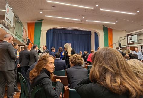 Virginia Vallejo, Pablo Escobar’s Ex-Lover, Unveils New Book on ...