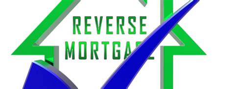 The Power Of Reverse Mortgages And Building Financial Literacy