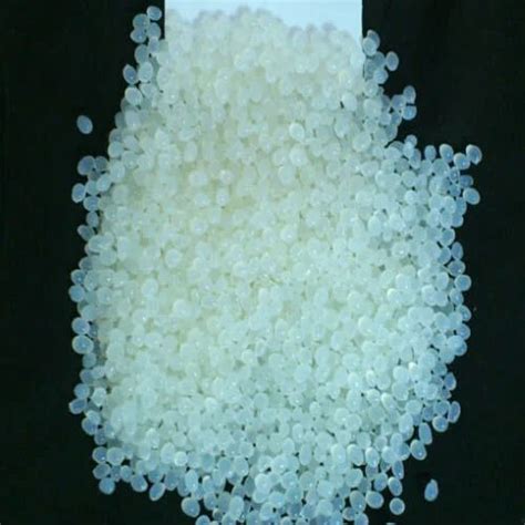 Hot Melt Adhesives At INR In Mumbai Maharashtra Dycon Chemicals