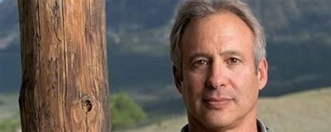 Order Of Peter Heller Books