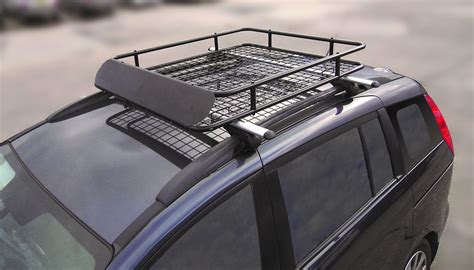 Universal Car Roof Rack Carrier At Stephanie Williams Blog