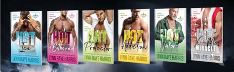HOT Valor A Second Chance Military Protector Romantic Suspense Hostile Operations Team