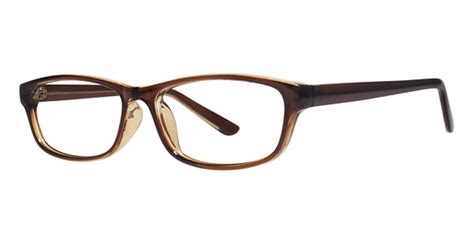 Award Eyeglasses Frames By Modern Plastics I