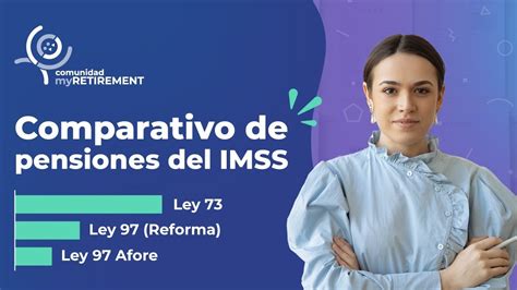 8 Diferencias Ley Imss 73 Vs Ley 97 Kisah Sekolah Porn Sex Picture