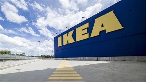 Ikea Lance Un Accessoire Parfait Pour Prot Ger Vos Surfaces De La Chaleur