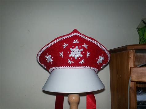 Párták