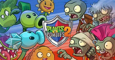 Hack Plants Vs Zombies 2 MOD Pro Menu All Features Max Levels APK