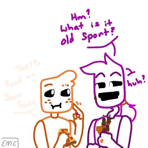 Dsaf Comics Dave X Jack Pt 4 Dave Miller Dave Jack