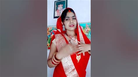 ️ ️ए दीवाने दिल ️करदी क्या मुश्किल ️ ️🙏🏻🙏🏻👍👍🌹 Viral Video Rajpal 7780